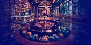 shampoo Live Baccarat Salon